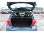 Toyota Yaris 1.3 VVTi Sol NAP AIRCO DEALER ONDERHOUDEN TREKHAAK