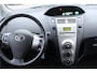 Toyota Yaris 1.3 VVTi Sol NAP AIRCO DEALER ONDERHOUDEN TREKHAAK