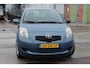 Toyota Yaris 1.3 VVTi Sol NAP AIRCO DEALER ONDERHOUDEN TREKHAAK