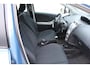 Toyota Yaris 1.3 VVTi Sol NAP AIRCO DEALER ONDERHOUDEN TREKHAAK