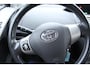Toyota Yaris 1.3 VVTi Sol NAP AIRCO DEALER ONDERHOUDEN TREKHAAK