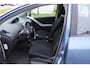 Toyota Yaris 1.3 VVTi Sol NAP AIRCO DEALER ONDERHOUDEN TREKHAAK