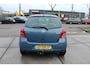 Toyota Yaris 1.3 VVTi Sol NAP AIRCO DEALER ONDERHOUDEN TREKHAAK