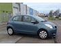 Toyota Yaris 1.3 VVTi Sol NAP AIRCO DEALER ONDERHOUDEN TREKHAAK