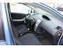 Toyota Yaris 1.3 VVTi Sol NAP AIRCO DEALER ONDERHOUDEN TREKHAAK