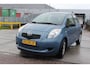 Toyota Yaris 1.3 VVTi Sol NAP AIRCO DEALER ONDERHOUDEN TREKHAAK