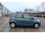 Toyota Yaris 1.3 VVTi Sol NAP AIRCO DEALER ONDERHOUDEN TREKHAAK