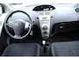 Toyota Yaris 1.3 VVTi Sol NAP AIRCO DEALER ONDERHOUDEN TREKHAAK
