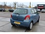 Toyota Yaris 1.3 VVTi Sol NAP AIRCO DEALER ONDERHOUDEN TREKHAAK