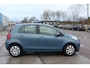 Toyota Yaris 1.3 VVTi Sol NAP AIRCO DEALER ONDERHOUDEN TREKHAAK