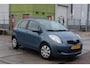Toyota Yaris 1.3 VVTi Sol NAP AIRCO DEALER ONDERHOUDEN TREKHAAK