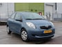 Toyota Yaris 1.3 VVTi Sol NAP AIRCO DEALER ONDERHOUDEN TREKHAAK