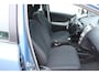 Toyota Yaris 1.3 VVTi Sol NAP AIRCO DEALER ONDERHOUDEN TREKHAAK