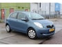 Toyota Yaris 1.3 VVTi Sol NAP AIRCO DEALER ONDERHOUDEN TREKHAAK