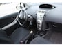 Toyota Yaris 1.3 VVTi Sol NAP AIRCO DEALER ONDERHOUDEN TREKHAAK