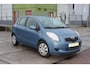 Toyota Yaris 1.3 VVTi Sol NAP AIRCO DEALER ONDERHOUDEN TREKHAAK