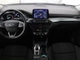 Ford Focus 1.5 EcoBoost Active | Stoel & stuurverwarming | Trekhaak | Camera | Adaptive cruise | Carplay | Navigatie | B&O Sound | Climate control | Keyless | Full LED | Park Assist