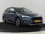 Ford Focus 1.5 EcoBoost Active | Stoel & stuurverwarming | Trekhaak | Camera | Adaptive cruise | Carplay | Navigatie | B&O Sound | Climate control | Keyless | Full LED | Park Assist