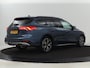 Ford Focus 1.5 EcoBoost Active | Stoel & stuurverwarming | Trekhaak | Camera | Adaptive cruise | Carplay | Navigatie | B&O Sound | Climate control | Keyless | Full LED | Park Assist