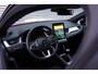 Renault Captur Evolution NAVI BY APP | AIRCO | CRUISE | A. CAMERA