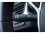 Renault Captur Evolution NAVI BY APP | AIRCO | CRUISE | A. CAMERA