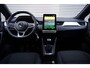 Renault Captur Evolution NAVI BY APP | AIRCO | CRUISE | A. CAMERA