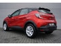 Renault Captur Evolution NAVI BY APP | AIRCO | CRUISE | A. CAMERA