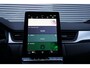 Renault Captur Evolution NAVI BY APP | AIRCO | CRUISE | A. CAMERA