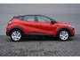 Renault Captur Evolution NAVI BY APP | AIRCO | CRUISE | A. CAMERA