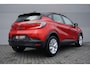 Renault Captur Evolution NAVI BY APP | AIRCO | CRUISE | A. CAMERA