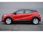 Renault Captur Evolution NAVI BY APP | AIRCO | CRUISE | A. CAMERA
