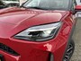 Toyota Yaris Cross 1.5 Hybrid 130 Dynamic | Stuur+stoelverwarming | Sensoren V/A |