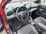 Toyota Yaris Cross 1.5 Hybrid 130 Dynamic | Stuur+stoelverwarming | Sensoren V/A |