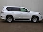 Toyota Land Cruiser Lexus GX 460