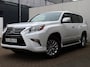 Toyota Land Cruiser Lexus GX 460