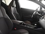 Toyota C-HR 1.8 Hybrid Executive | Trekhaak | Navigatie | PDC