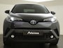 Toyota C-HR 1.8 Hybrid Executive | Trekhaak | Navigatie | PDC