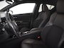 Toyota C-HR 1.8 Hybrid Executive | Trekhaak | Navigatie | PDC