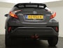 Toyota C-HR 1.8 Hybrid Executive | Trekhaak | Navigatie | PDC