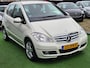 Mercedes-Benz A-klasse 160 Avantgarde AUTOMAAT!
