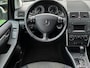 Mercedes-Benz A-klasse 160 Avantgarde AUTOMAAT!
