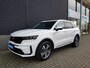 Kia Sorento PHEV Spirit 1.6 T-GDi 5p