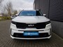 Kia Sorento PHEV Spirit 1.6 T-GDi 5p