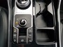 Kia Sorento PHEV Spirit 1.6 T-GDi 5p