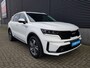 Kia Sorento PHEV Spirit 1.6 T-GDi 5p