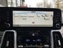 Kia Sorento PHEV Spirit 1.6 T-GDi 5p