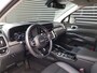 Kia Sorento PHEV Spirit 1.6 T-GDi 5p