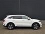 Kia Sorento PHEV Spirit 1.6 T-GDi 5p