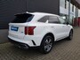 Kia Sorento PHEV Spirit 1.6 T-GDi 5p