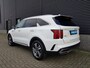 Kia Sorento PHEV Spirit 1.6 T-GDi 5p